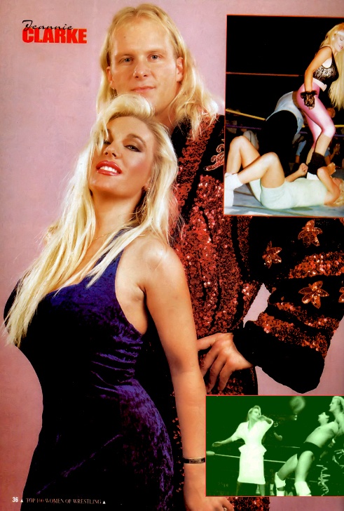 Lady-Blossom-WCW