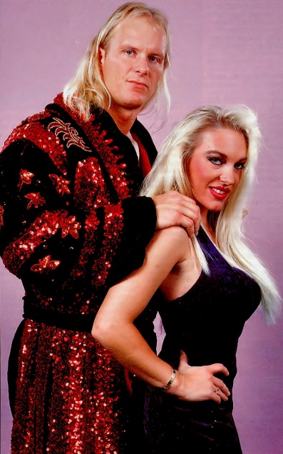 Lady-Blossom-WCW