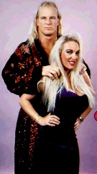 Lady-Blossom-WCW