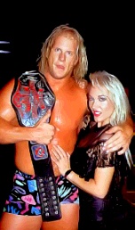 Lady-Blossom-WCW