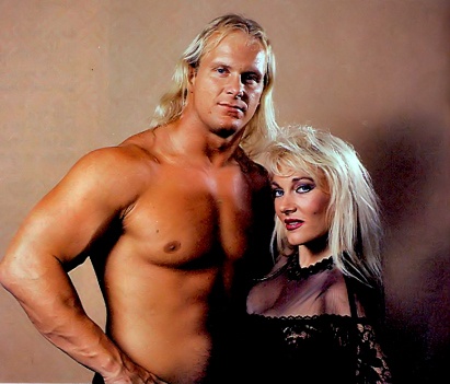 Lady-Blossom-WCW