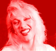 Lady-Blossom-WCW