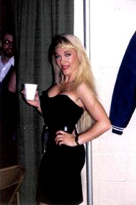Lady-Blossom-WCW