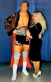 Lady-Blossom-WCW