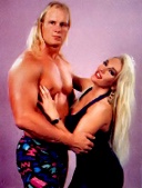 Lady-Blossom-WCW