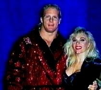 Lady-Blossom-WCW