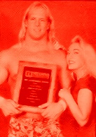 Lady-Blossom-WCW