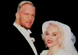 Lady-Blossom-WCW