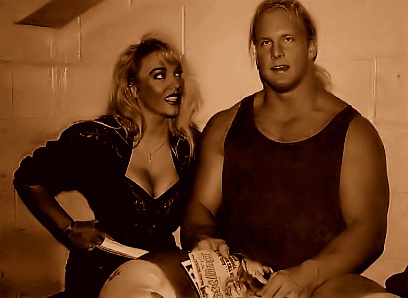 Lady-Blossom-WCW