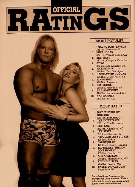 Lady-Blossom-WCW