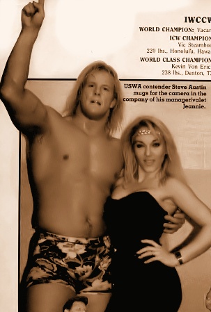 Lady-Blossom-WCW