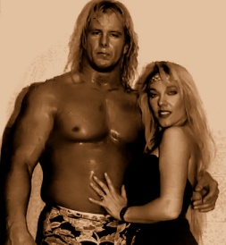 Lady-Blossom-WCW