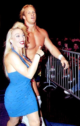 Lady-Blossom-WCW