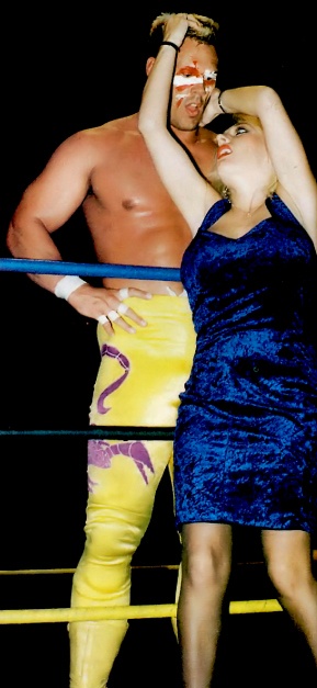 Lady-Blossom-WCW