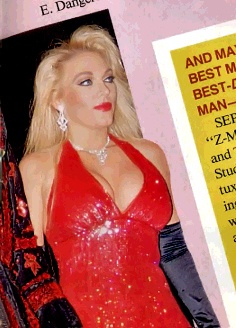 Lady-Blossom-WCW