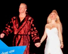 Lady-Blossom-WCW
