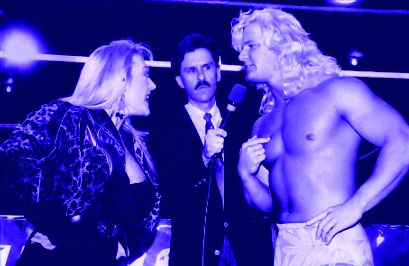 Lady-Blossom-WCW