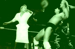 Lady-Blossom-WCW