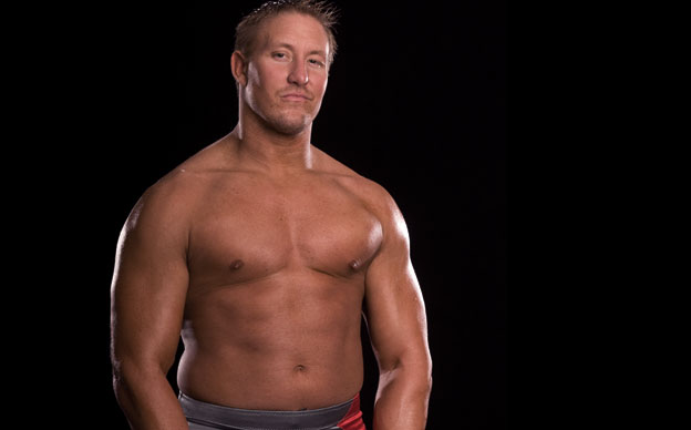 LANCE CADE - SIMPLY ELECTRIFYING