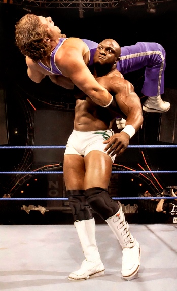 Bobby-Lashley-TNA