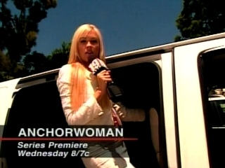 Lauren-Jones-Anchorwoman