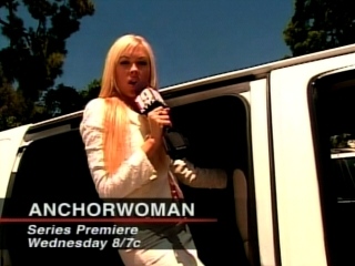 Lauren-Jones-Anchorwoman