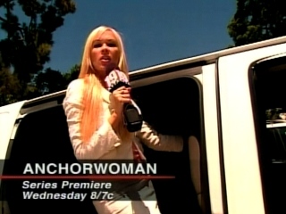 Lauren-Jones-Anchorwoman