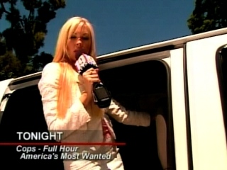 Lauren-Jones-Anchorwoman