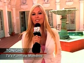Lauren-Jones-Anchorwoman