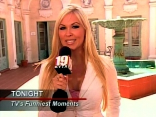 Lauren-Jones-Anchorwoman