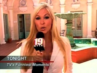 Lauren-Jones-Anchorwoman