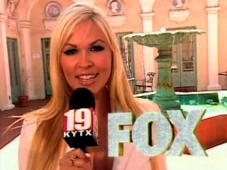 Lauren-Jones-Anchorwoman