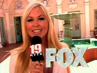 Lauren-Jones-Anchorwoman