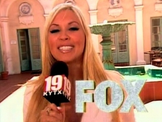Lauren-Jones-Anchorwoman