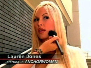 Lauren-Jones-Anchorwoman