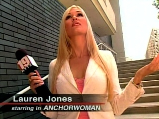 Lauren-Jones-Anchorwoman