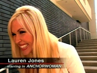 Lauren-Jones-Anchorwoman