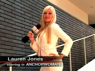 Lauren-Jones-Anchorwoman
