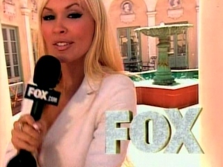 Lauren-Jones-Anchorwoman
