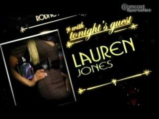Lauren-Jones-WWE