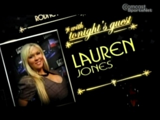 Lauren-Jones-WWE