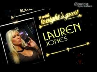 Lauren-Jones-WWE