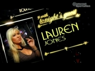 Lauren-Jones-WWE