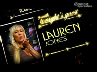 Lauren-Jones-WWE