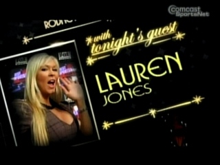 Lauren-Jones-WWE