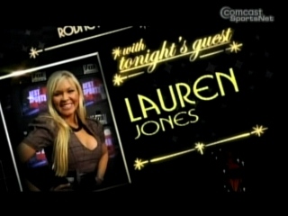 Lauren-Jones-WWE