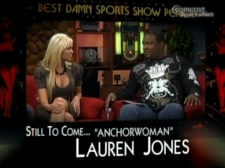 Lauren-Jones-WWE