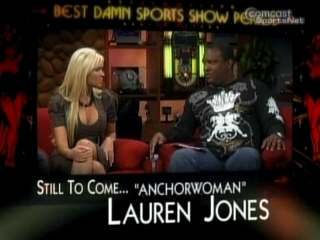 Lauren-Jones-WWE