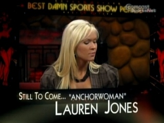Lauren-Jones-WWE