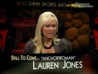Lauren-Jones-WWE